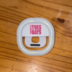 Brand New Selfie Light for Phone🔥